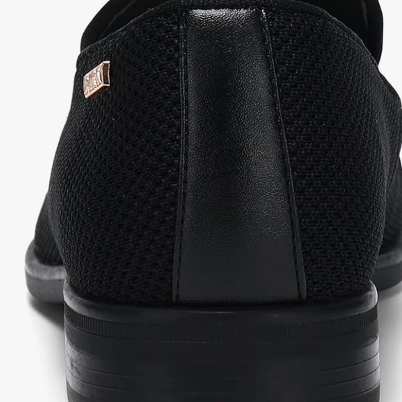 Dirk Dress Shoes for Men Tuxedo Shoes Slip-On Loafer/Casual Oxford Shoes NWOT - Picture 6 of 11